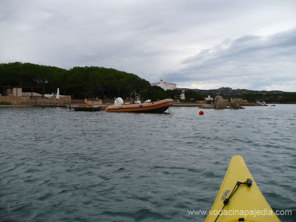 070 Pohoda